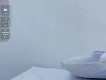 Skinnyneighbour_  live sex cam