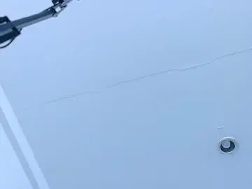 Skinnyneighbour_  live sex cam