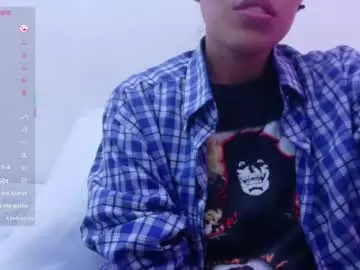 Skinnyneighbour_  live sex cam