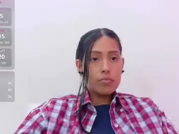 Skinnyneighbour_  live sex cam