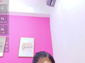 Skinnyneighbour_  live sex cam