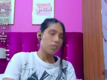 Skinnyneighbour_  live sex cam