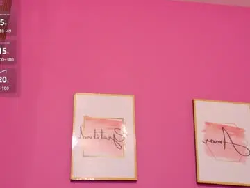 Skinnyneighbour_  live sex cam