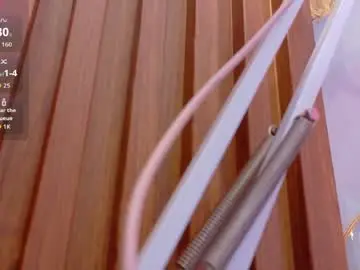 Skinnyneighbour_  live sex cam