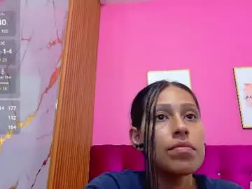 Skinnyneighbour_  live sex cam
