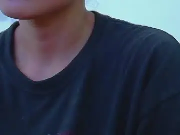 Skinnyneighbour_  live sex cam