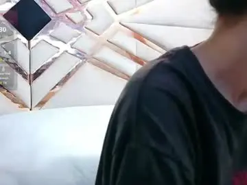 Skinnyneighbour_  live sex cam