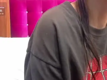 Skinnyneighbour_  live sex cam