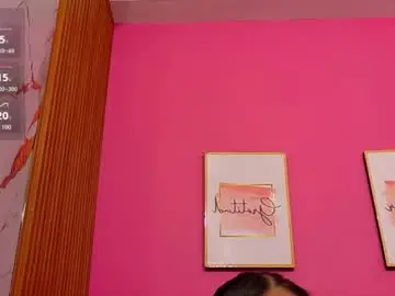 Skinnyneighbour_  live sex cam