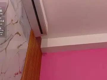 Skinnyneighbour_  live sex cam