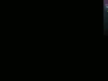 Skinnyneighbour_  live sex cam