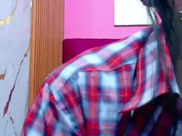 Skinnyneighbour_  live sex cam