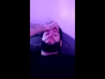 Slutmeoutdaddy00  live sex cam