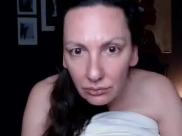 Smalltittsbigsoul  live sex cam