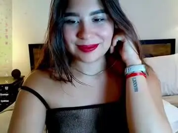 Sofia_bloom8  live sex cam