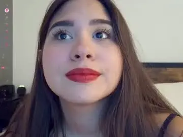 Sofia_bloom8  live sex cam