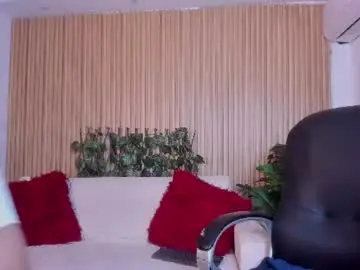 Sofiia_loppez  live sex cam
