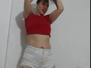 Sweetbunny_222  live sex cam