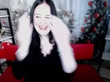 Tayaboret  live sex cam