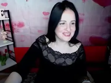 Tayaboret  live sex cam