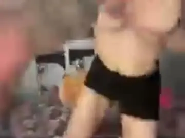 Thimbleteasex  live sex cam