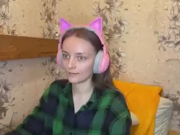 Trangwenderoth  live sex cam