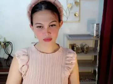 Ur_empressyumi  live sex cam