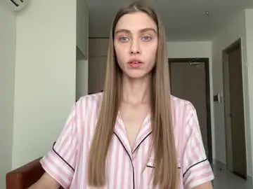 Verablanc  live sex cam