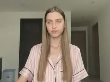 Verablanc  live sex cam