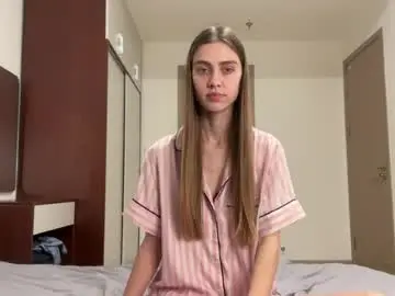 Verablanc  live sex cam