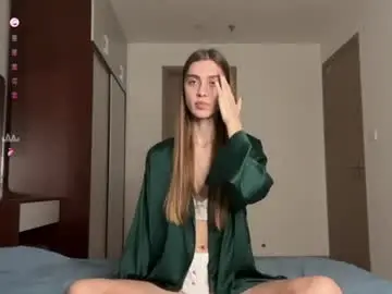 Verablanc  live sex cam