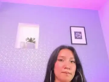 Violet_moon07  live sex cam