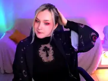 Violettwoods  live sex cam