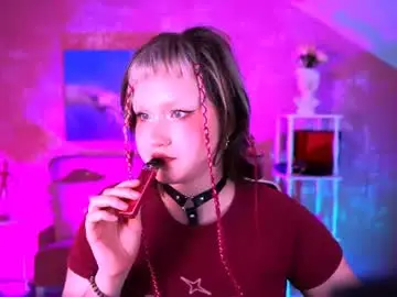 Violettwoods  live sex cam
