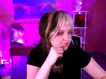 Violettwoods  live sex cam