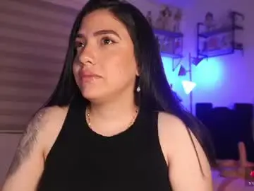 Weekend_girlfriend  live sex cam