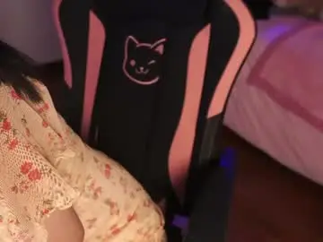 Weekend_girlfriend  live sex cam