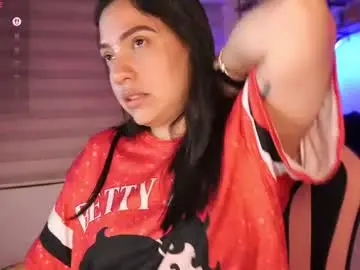 Weekend_girlfriend  live sex cam