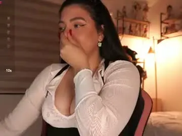 Weekend_girlfriend  live sex cam