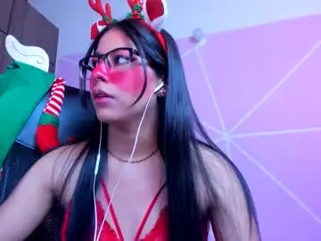 Xallysonx_  live sex cam