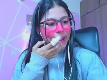 Xallysonx_  live sex cam