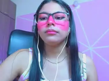 Xallysonx_  live sex cam