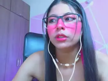 Xallysonx_  live sex cam