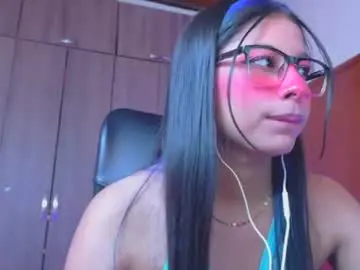 Xallysonx_  live sex cam