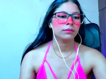 Xallysonx_  live sex cam