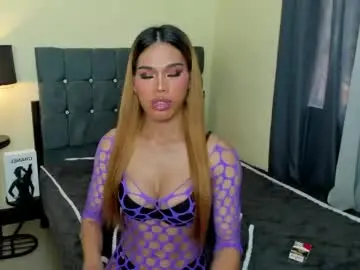 Yourprettygirl_nica  live sex cam