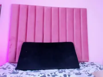 _princesss_lili_  live sex cam