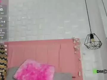 _victoria_milf_  live sex cam