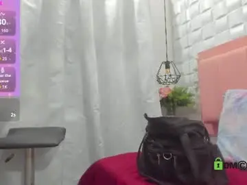 _victoria_milf_  live sex cam