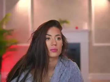 Abbela_white  live sex cam